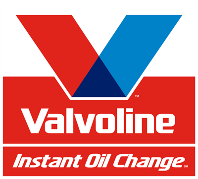 Valvoline
